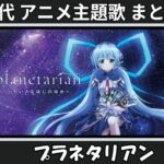 Thumbnail of related posts 107