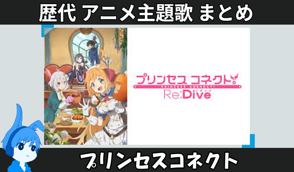 Thumbnail of post image 012