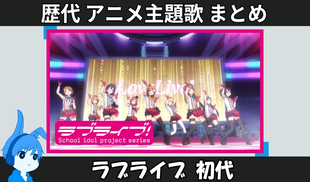 Thumbnail of post image 180