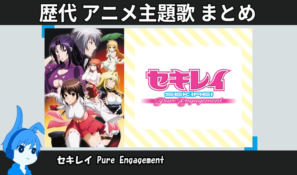 Thumbnail of post image 027