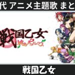 Thumbnail of related posts 139