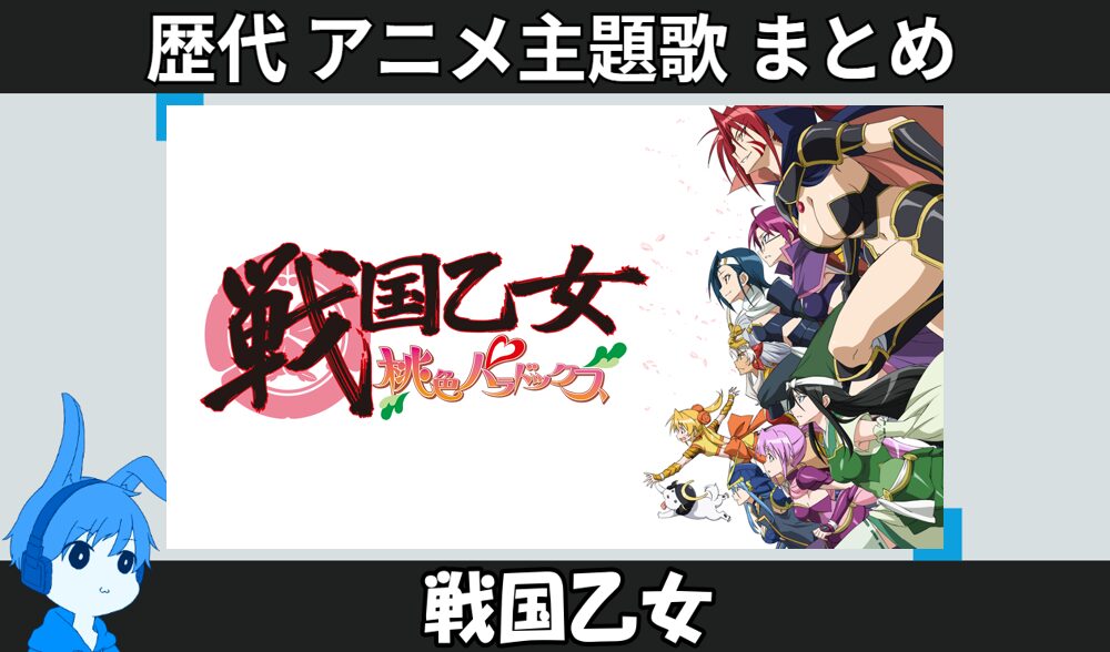 Thumbnail of post image 101
