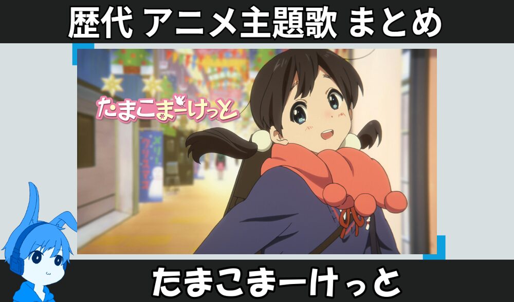 Thumbnail of post image 023