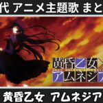 Thumbnail of related posts 165