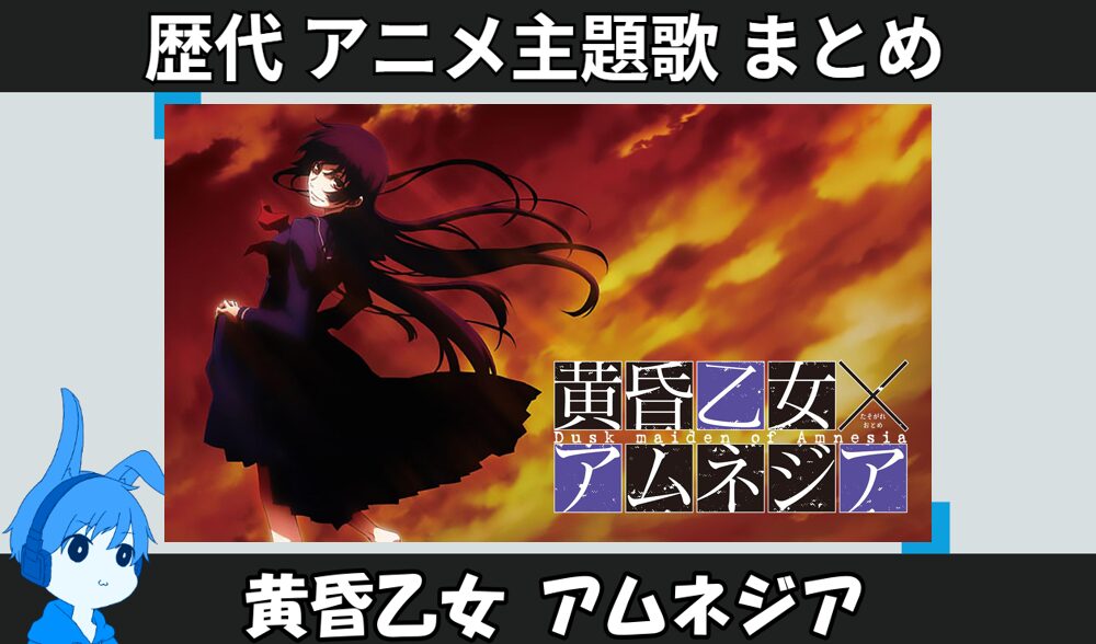 Thumbnail of post image 135
