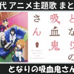 Thumbnail of related posts 087
