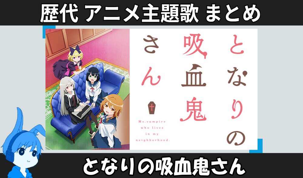 Thumbnail of post image 079
