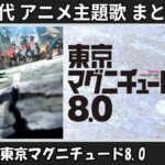 Thumbnail of related posts 104