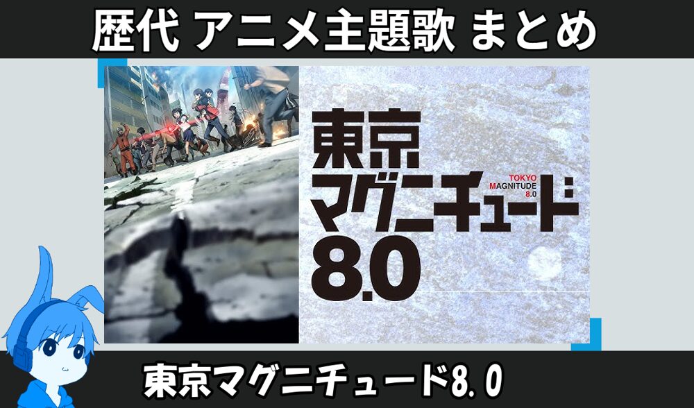 Thumbnail of post image 069