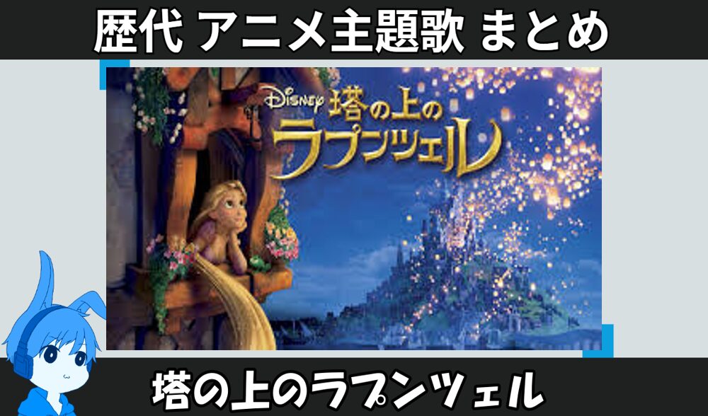 Thumbnail of post image 099