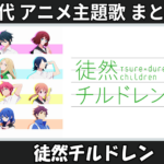 Thumbnail of related posts 185