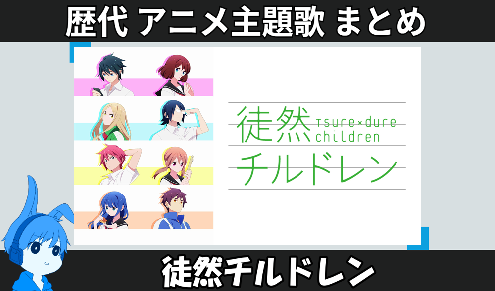 Thumbnail of post image 009