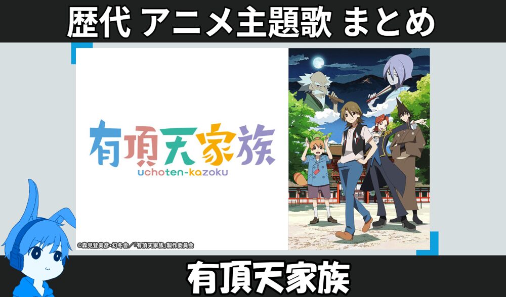 Thumbnail of post image 060