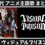 Thumbnail of related posts 081