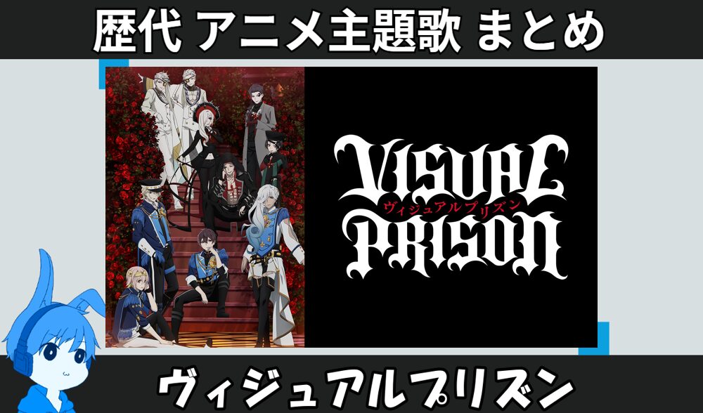 Thumbnail of post image 010