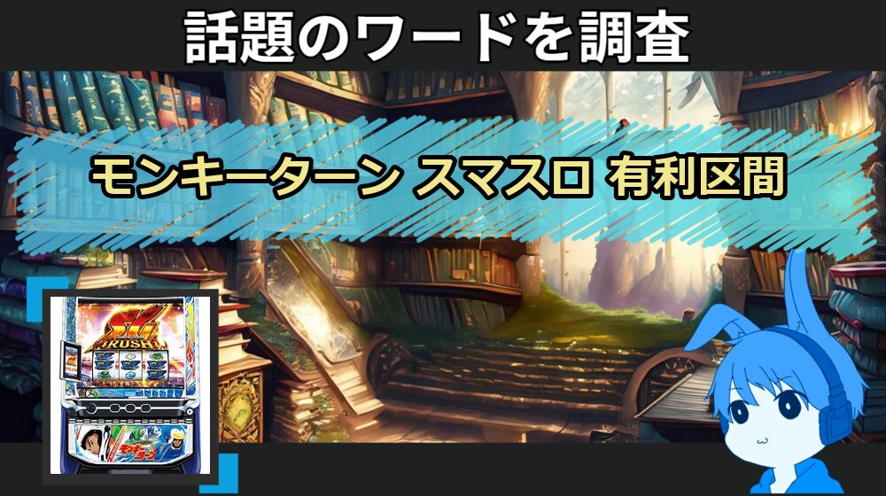 Thumbnail of post image 124