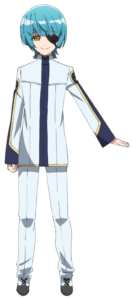 石鏡悠斗