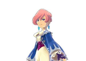 シモーヌ
