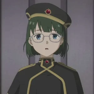 ウーフ