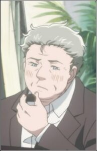 オクレール