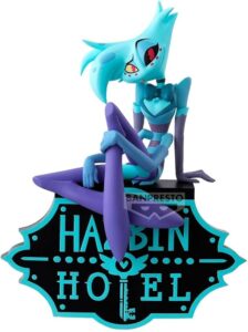 エンジェル・ダスト