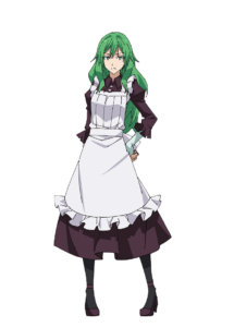 ミザリー