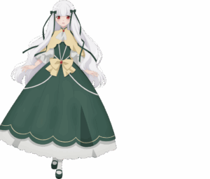 ソフィア・アスカルト