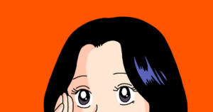 唐山 領子
