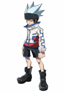 ホロホロ
