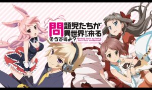 パラシュラーマ