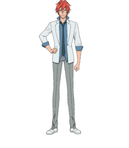 田代 裕介