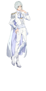大月 凛