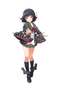 石垣
