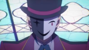 クシャナ＝シクザール
