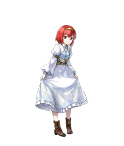 マリア