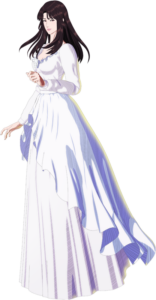 ユリア