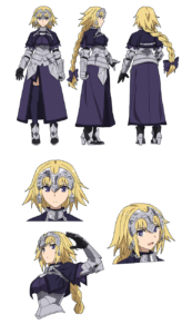ルーラー