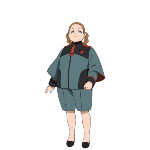 リリッケ・カドカ・リパティ