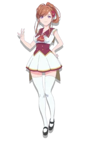 ツバキ