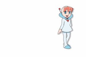 ピイナ