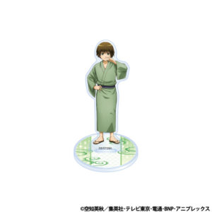 晴太