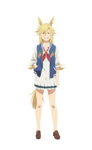 ルディレモーノ