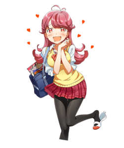 堺屋 ユメノ