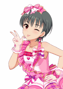 松原 早耶