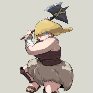 ダイア