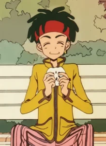 中須 新太郎