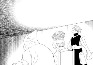 サダソ