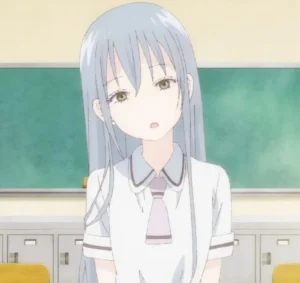 青空 つぐみ
