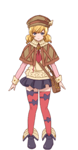 メナ・キノン