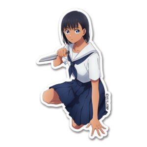 ミオ